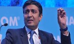 'What we do in our time...': Internet schools Rishad Premji for 'moonlighting' remark