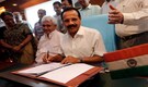 Know your minister | DV Sadananda Gowda - Minister for Chemicals and Fertilizers