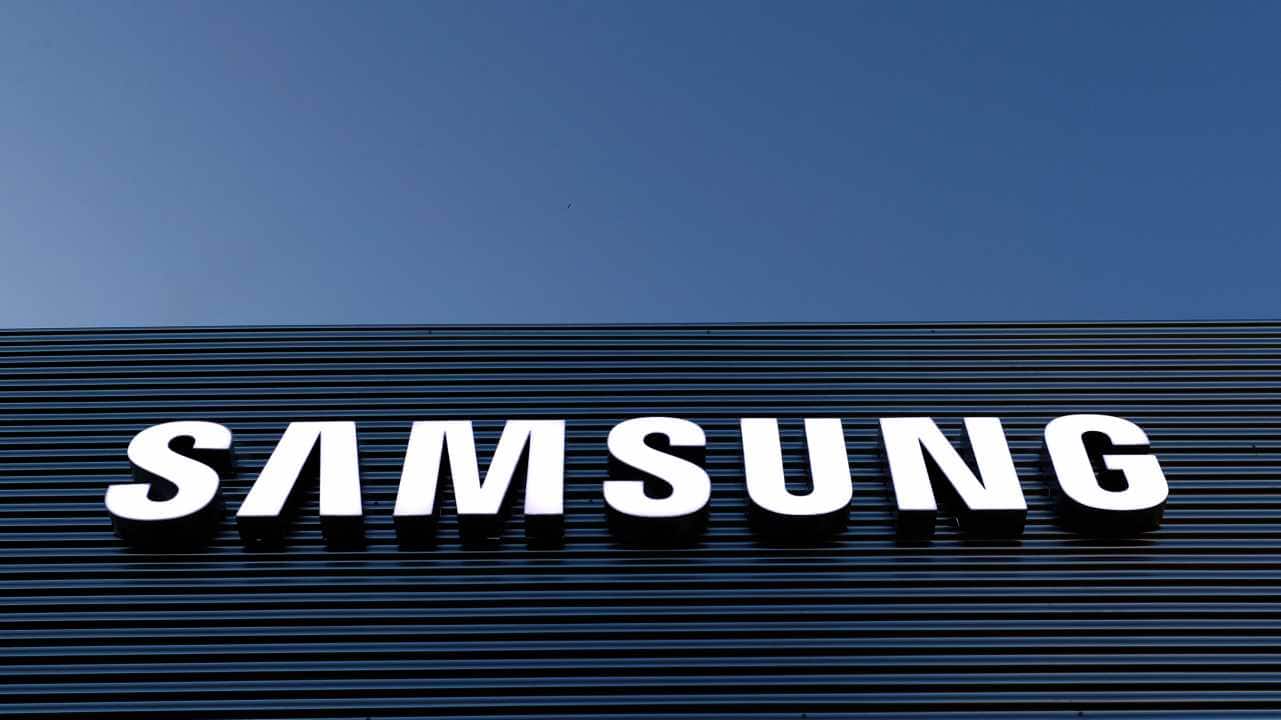 Samsung Galaxy Note 10 may come in four variants, Pro 4G-variant to have 4,500 mAh battery Samsung Galaxy Note 10 may come in four variants, Pro 4G-variant to have 4,500 mAh battery