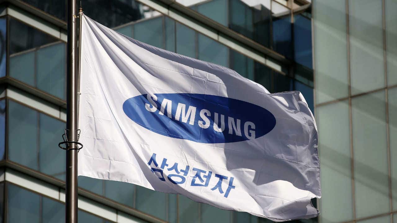 Samsung Galaxy Note 9 may come with a massive 512GB storage, 8GB RAM