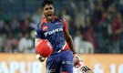 Shashi Tharoor calls this batsman 'next MS Dhoni': Gautam Gambhir, Sreesanth don’t agree