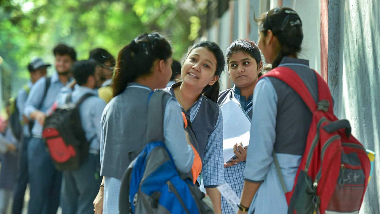 Budget 2022| Education outlay at a record Rs 1.04 lakh crore, up 12%
