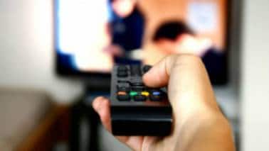 Why viewers in India will continue to be caught in the crossfire between broadcasters and DTH operators Why viewers in India will continue to be caught in the crossfire between broadcasters and DTH operators