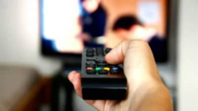 Why viewers in India will continue to be caught in the crossfire between broadcasters and DTH operators