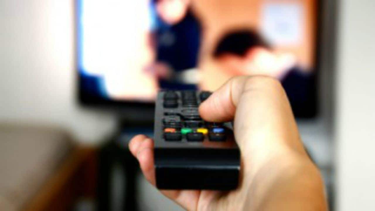 Explained: Another challenge for broadcasters as NTO 2.0 jitters haunt them Explained: Another challenge for broadcasters as NTO 2.0 jitters haunt them