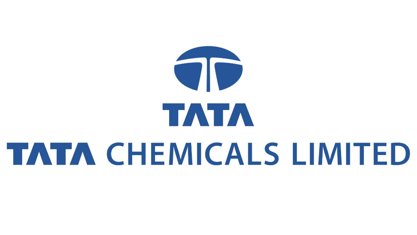 Demerger of consumer business – what it means for Tata Chemicals