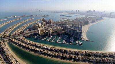 The hardest-hit regions would be concentrated in Gulf Cooperation Council countries and in the Levant, with each region set to lose more than 5.2% of their GDP.

