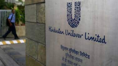 Hindustan Unilever warns of flat-to-low sales growth on GST impact, shares slip
