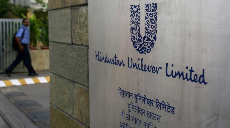 HUL Acquires Major Stake in Minimalist - What’s Next?