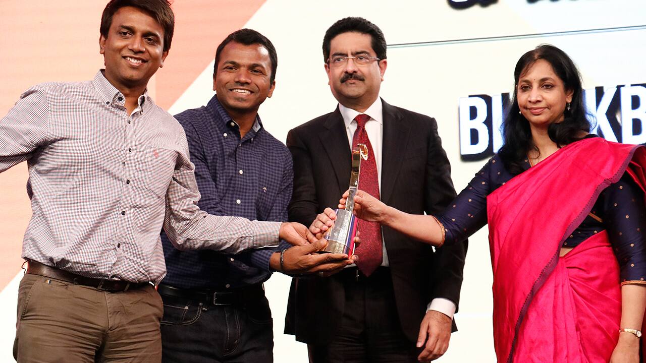 Young-Turk-startup-of--the-year