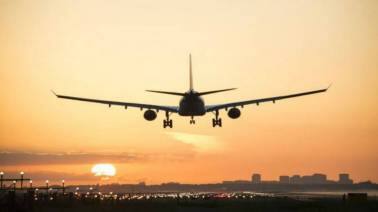 Foreign airlines have dominated Indian skies, time now for Indian carriers
