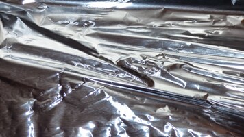 Nalco: Aluminium price rally a boon; what next for investors?
