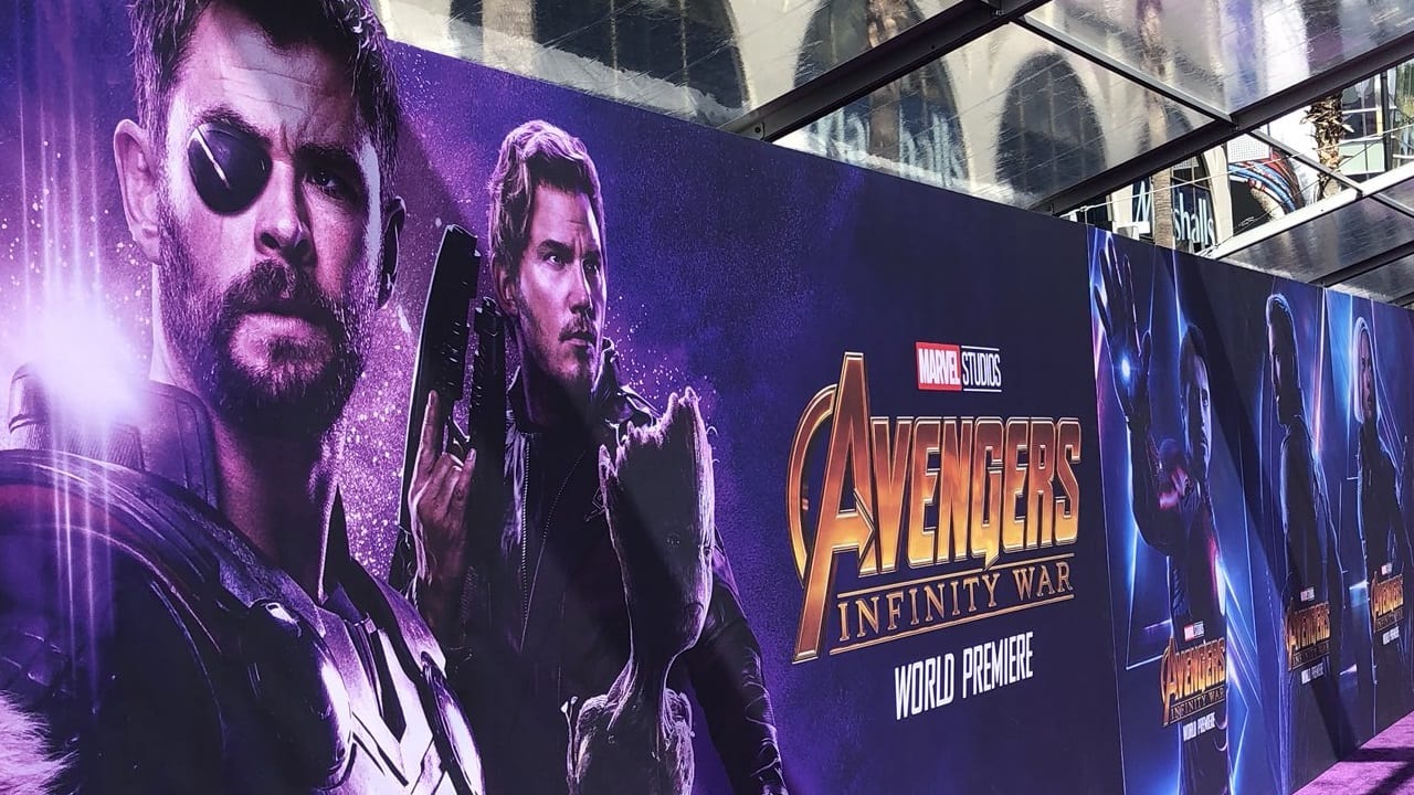 Marathi release Bucket List finds more fans than Parmanu