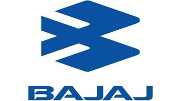 Bajaj Auto trademarks Freerider name; could be a new two-wheeler or maybe Bluetooth tech