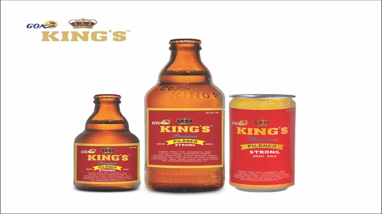 Moneycontrol Ultimate Business Quiz 55 Test your knowledge