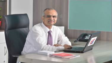 Equity returns to be muted in 2018 versus last year: Exide Life Insurance Equity returns to be muted in 2018 versus last year: Exide Life Insurance