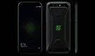 Xiaomi Black Shark gaming phone, Gamepad is here; sports Snapdragon 845, liquid cooling