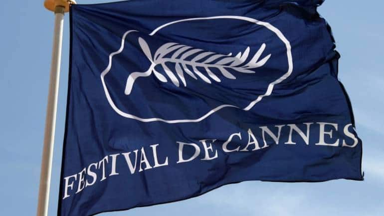 When is Cannes Film Festival 2023 and what can we expect? - Vimarsana News