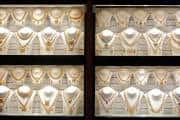 Gold loan market jumps 122% as gold prices continue to hit all-time highs; Know hidden risks