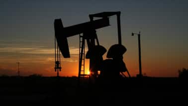 Opinion | Oil at $250 a barrel? How we could get there, and India's quandary Opinion | Oil at $250 a barrel? How we could get there, and India's quandary