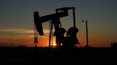 Crude @ $72/bbl: 10 stocks most likely to be impacted