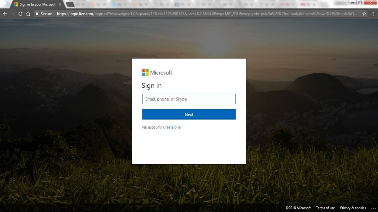 E-mails | A mind-boggling 2,682,322 emails are sent in a second. And believe it or not by the time you read this sentence 8,046,966 emails have been sent across the world. Isn’t internet truly fascinating? (Image: Moneycontrol | Source for all data: http://www.internetlivestats.com/one-second/) E-mails | A mind-boggling 2,682,322 emails are sent in a second. And believe it or not by the time you read this sentence 8,046,966 emails have been sent across the world. Isn’t internet truly fascinating? (Image: Moneycontrol | Source for all data: http://www.internetlivestats.com/one-second/)