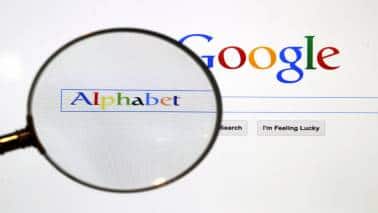 New Search Engine Wars: Can Google hold on to its turf?