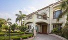 CCI dismisses unfair biz practices complaint against Vatika, CREDAI