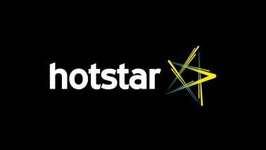 Quick Take | Hotstar may get users to pay for Specials, but the game won’t be easy