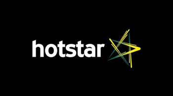 Rank 4|Hotstar (Image: moneycontrol)