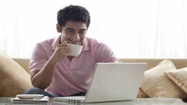 Why you must prepare for your retirement now Why you must prepare for your retirement now