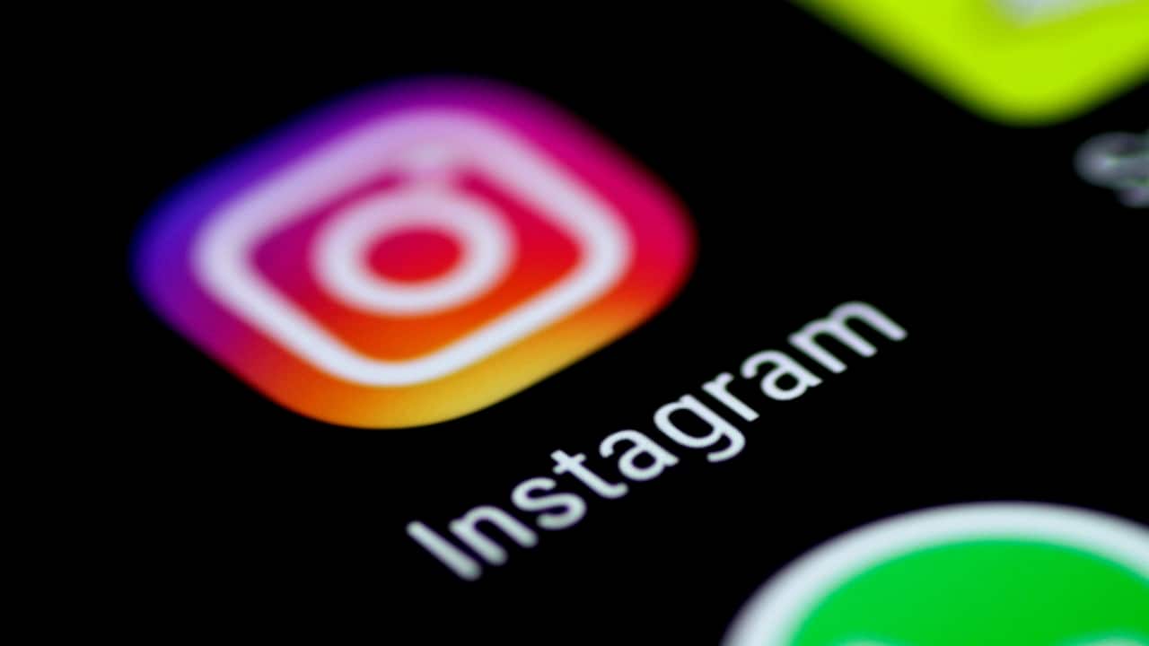 Instagram to introduce shopping directly from the app and other new features Instagram to introduce shopping directly from the app and other new features