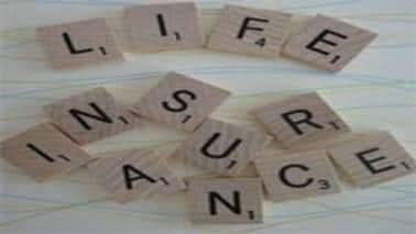 Do you have adequate life insurance? Do you have adequate life insurance?