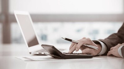 FIIs raised stake in nearly 400 companies in December quarter; Do you own any?