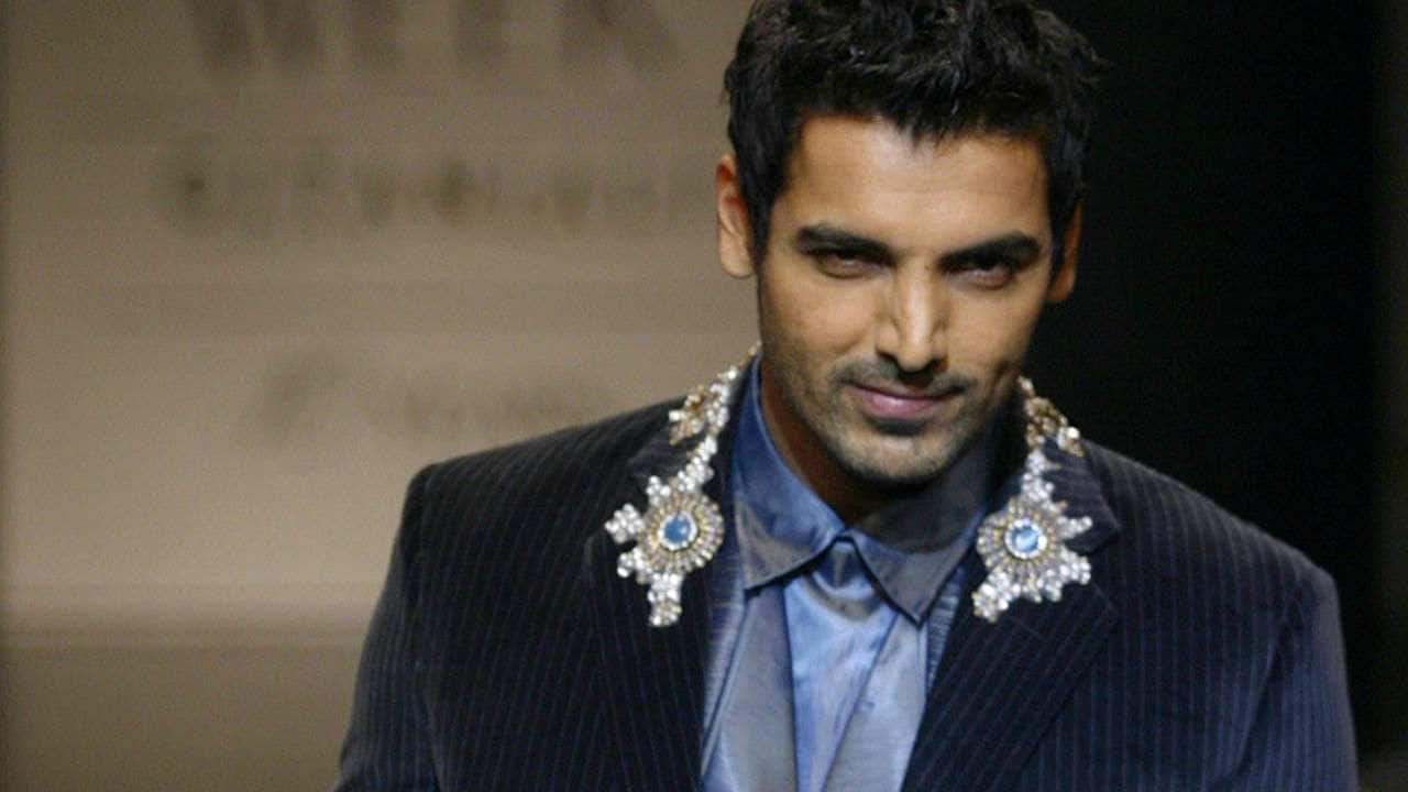 From Aishwarya to Priyanka, find out the net worth of these top model