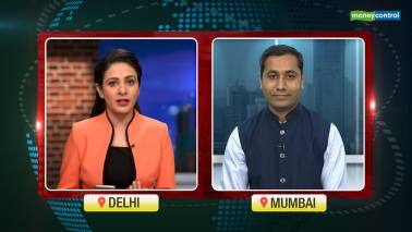 Managing Money With Moneycontrol | Tax on dividends from equity mutual funds: Here's why you should go for Systematic Withdrawal Plan