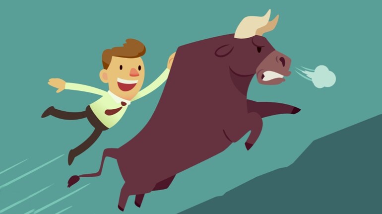 Investors flock to MFs in 2018, but 2019 may test their patience Investors flock to MFs in 2018, but 2019 may test their patience