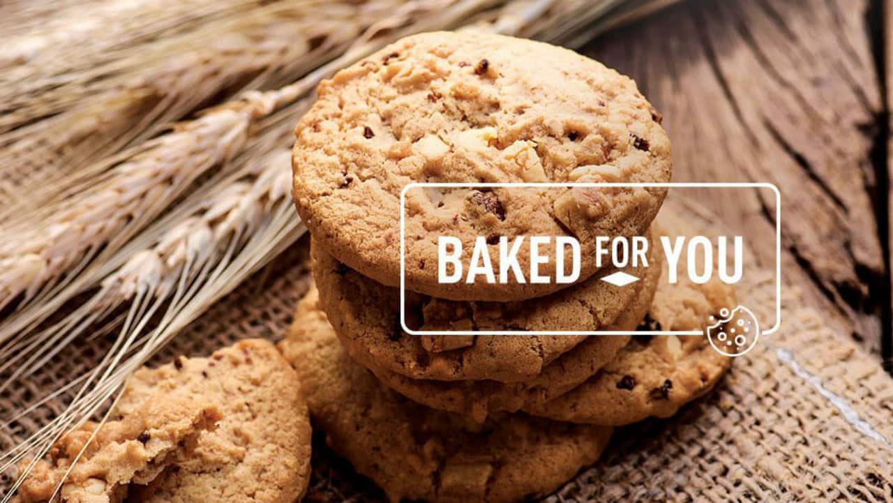 Is Mrs Bectors Food the right bite for the investor?