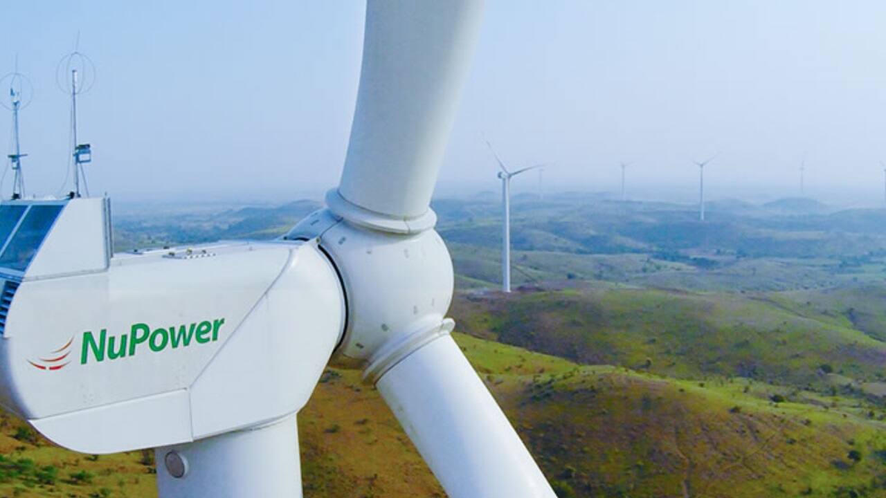 Tata Power Q1 PAT seen up 11.4% YoY to Rs. 209.8 cr: Kotak