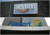Amazon used shell company to gather intel on rivals like Walmart, Flipkart: Report