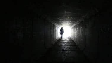 ‘Dragged from mosquito net, found bleeding in drain’: 4-year-old girl raped near Tarakeswar station