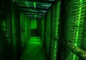 Why data centres deserve a tax break