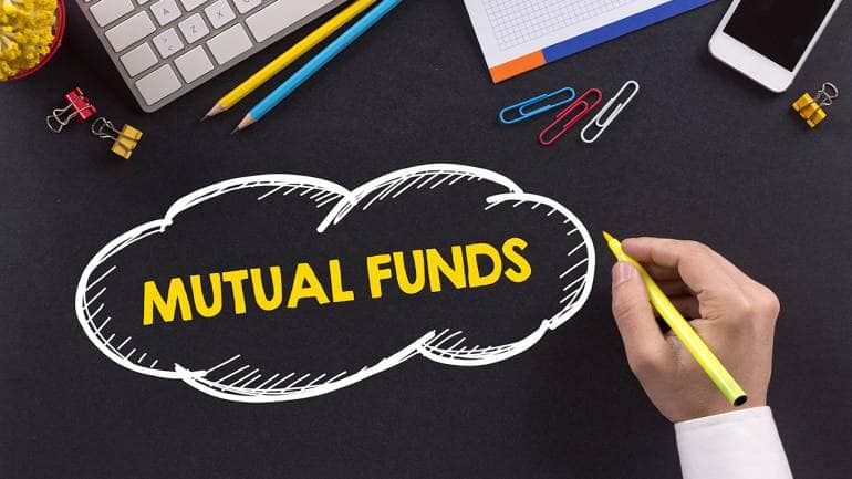 3 types of mutual funds for short-term, long-term requirements