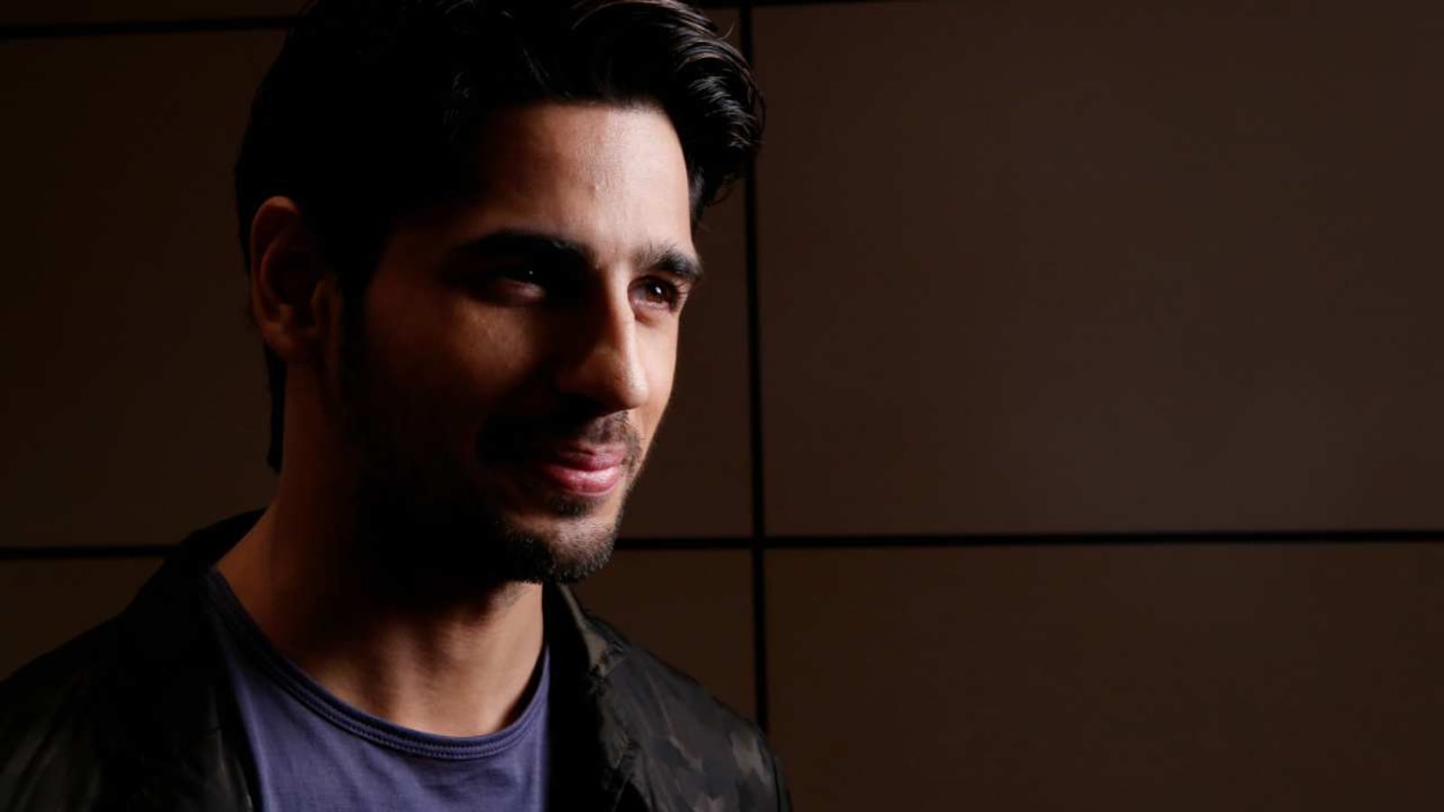 Brand Sidharth Malhotra set for a big lift after starry marriage ...