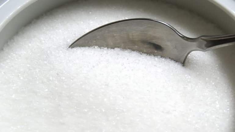 bajaj hindusthan sugar ltd nse
