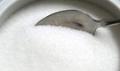 India's sugar exports at 27.83 lakh tonnes in 2022-23 so far: AISTA