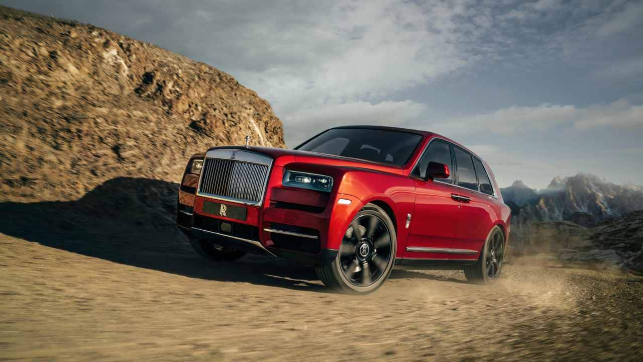 Chia sẻ 74 rolls royce cullinan bentley gold coast không thể bỏ qua   trieuson5