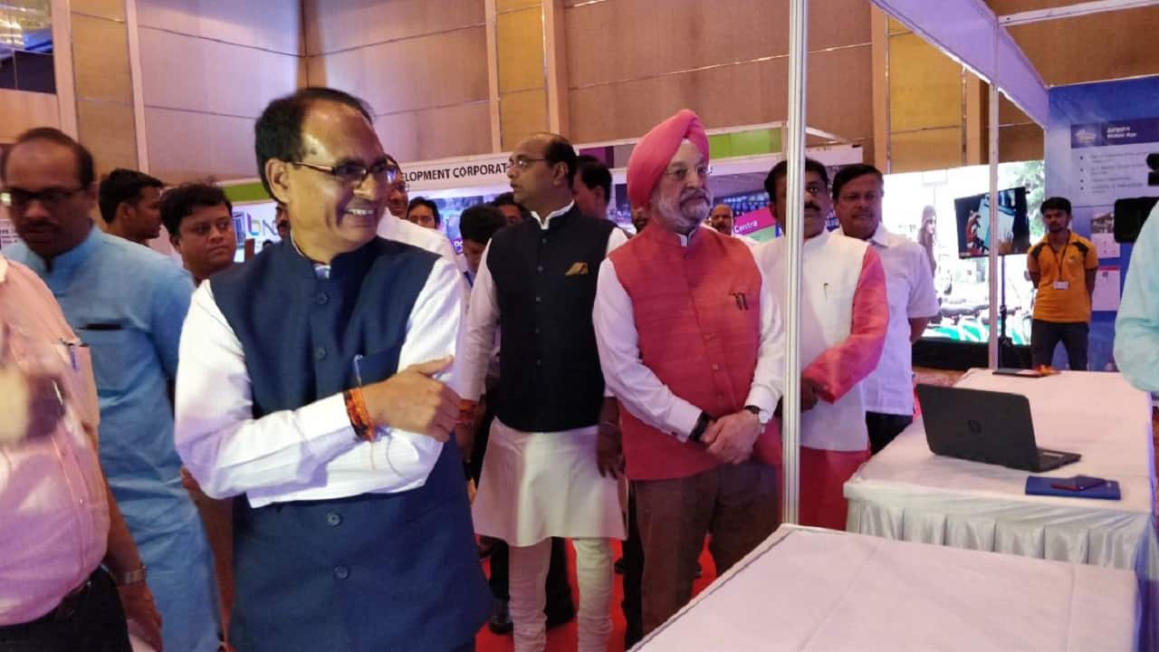 The convergence of all the best practices in Smart city missions across the country on a single platform will help the city leaders to not waste time in 'reinventing the wheel' but use the collective learning to accelerate the progress of work.