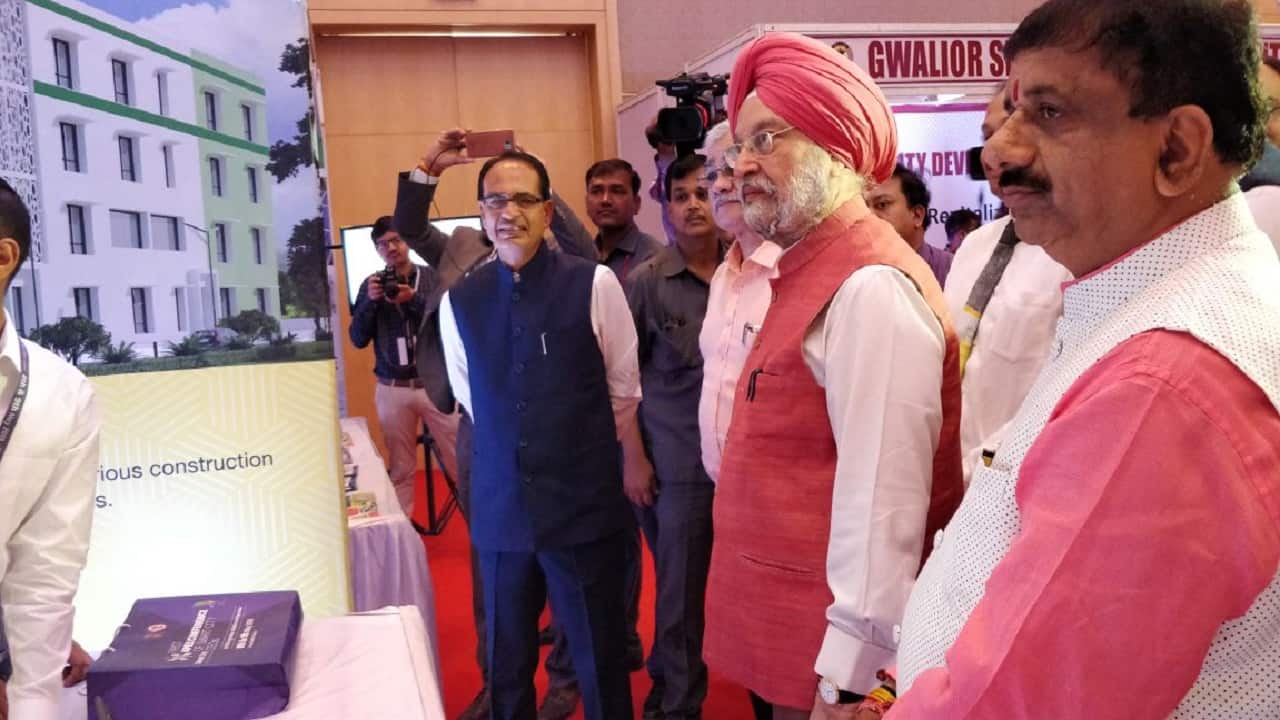 As many as 99 cities have been announced as smart cities so far under the Smart Cities Mission. Each city would get Rs 500 crore as central assistance for implementation of the projects. The value of projects under implementation in August 2017 was about Rs 8,000 crore. After eight months, 930 projects valued at over Rs 30,000 crore are under implementation.