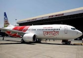 Air India Express, AirAsia India recruit over 800 cabin crew members in one year